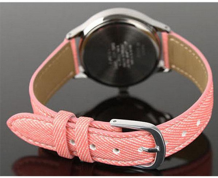 Casio Collection LTP-1390LB-7B2