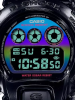 Casio G-Shock DW-6900RGB-1E