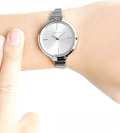 Calvin Klein Lively K4U23126