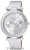 Q&Q General Collection DA79-312