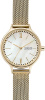 Skagen Mesh SKW2907