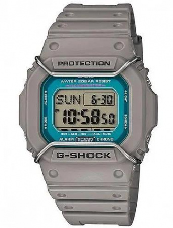 Casio G-Shock DW-D5600P-8E