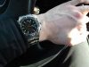 Casio Collection MTD-1057D-1A