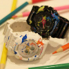 Casio Baby-G BA-120SPL-1A