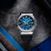 Casio G-SHOCK GBM-2100A-2B