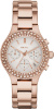 DKNY Essentials Glitz NY2261