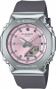 Casio G-SHOCK GM-S2110-4A