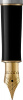 Parker  S1931504