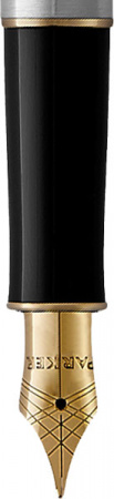 Parker  S1931504