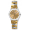 Swatch  GE242B