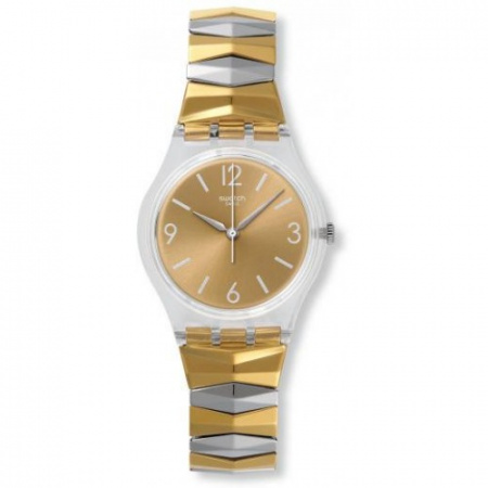 Swatch  GE242B