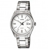 Casio Collection LTP-1302D-7A1