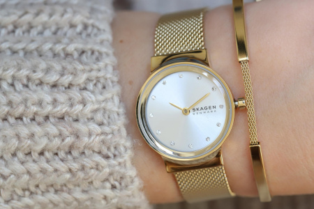 Skagen SKW1108