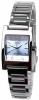 Casio Collection LTP-1283D-2A