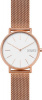 Skagen Mesh SKW2784