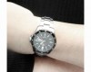 Casio Edifice EFR-100SB-1A