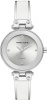 Anne Klein Diamond 1981WTSV