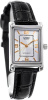 Casio Collection LTP-1234LL-7A