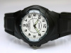 Casio Collection MW-600B-7B