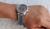Casio Collection MTP-E102D-8A