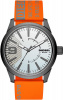 Diesel Rasp DZ1933