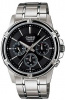 Casio Beside BEM-311D-1A