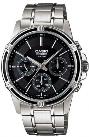 Casio Beside BEM-311D-1A