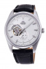 Orient Classic Automatic RA-AR0004S10B