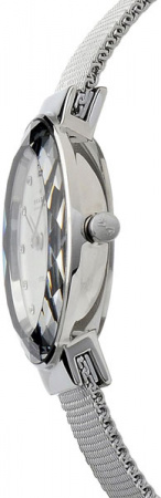 Skagen Leonora 456SSS
