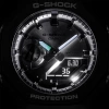 Casio G-Shock GA-2100SB-1A
