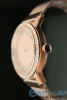 Kenneth Cole Transparent IKC4955