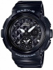 Casio Baby-G BGA-195-1A