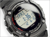Casio Collection W-S200H-1A