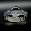 DKNY The Modernist NY2635