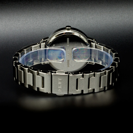 DKNY The Modernist NY2635