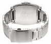 Casio Edifice EFR-100D-7A