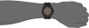 Casio Collection AMW-370B-1A1