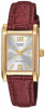 Casio Collection LTP-1235GL-7A