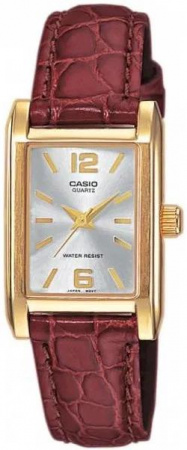 Casio Collection LTP-1235GL-7A