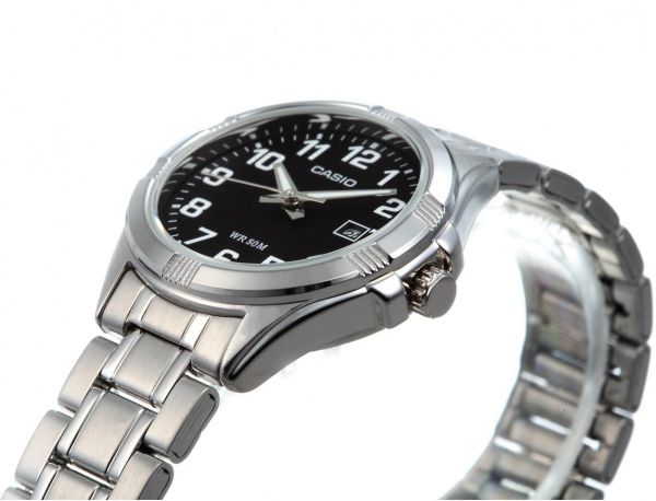 Casio Collection LTP-1308PD-1B
