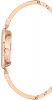 Anne Klein Diamond 2512TERG