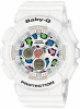 Casio Baby-G BA-120LP-7A1