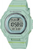 Casio G-Shock GMD-B300-3E