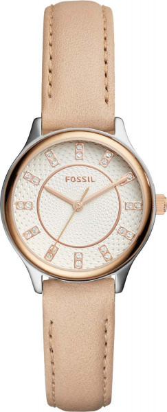 Fossil Modern Sophisticate BQ1576