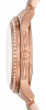 Michael Kors Runway MK6619