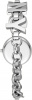 DKNY Soho NY2828