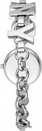 DKNY Soho NY2828