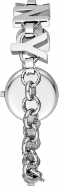 DKNY Soho NY2828