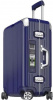 RIMOWA Limbo 70 E-Tag 882.70.21.5.0.1
