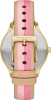 Michael Kors Lexington MK2809